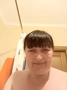 Snapshot of Women-pleasures chatting on 13, 9, 2025 Women-pleasures online show from 13, 9, 2025