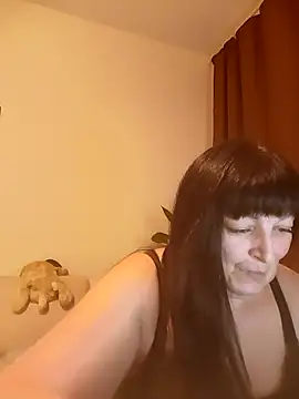 Snapshot of Women-pleasures chatting on 30, 10, 2025 Women-pleasures online show from 30, 10, 2025