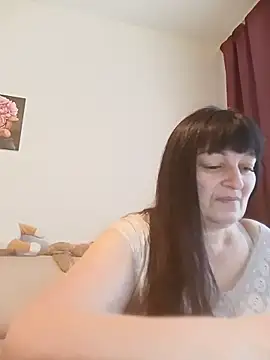 Snapshot of Women-pleasures chatting on 5, 11, 2025 Women-pleasures online show from 5, 11, 2025