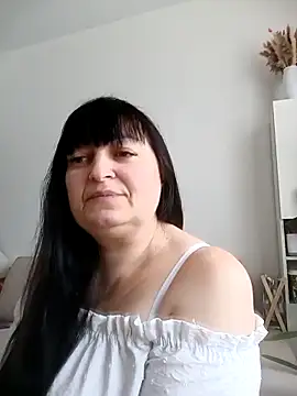 Women-pleasures online show from 24, 3, 2026