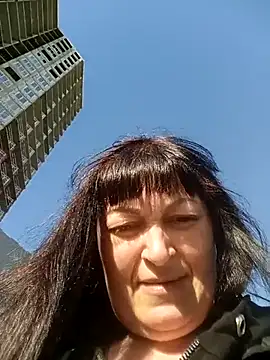 Snapshot of Women-pleasures chatting on 27, 9, 2025 Women-pleasures online show from 27, 9, 2025