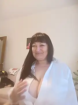 Snapshot of Women-pleasures chatting on 1, 11, 2025 Women-pleasures online show from 1, 11, 2025