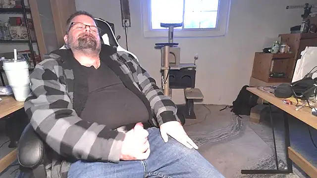 Snapshot of MagnusCockus chatting on 2, 3, 2025 MagnusCockus online show from 2, 3, 2025