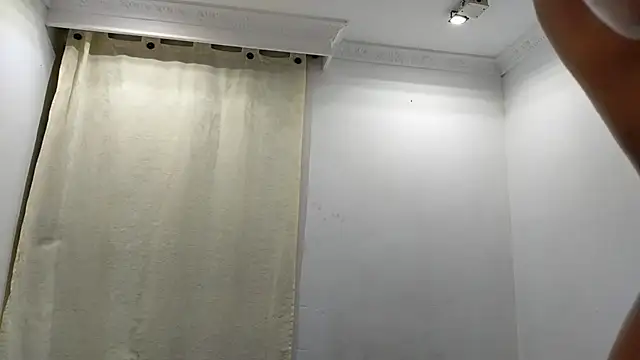 Molly ADY online show from 3, 12, 2024