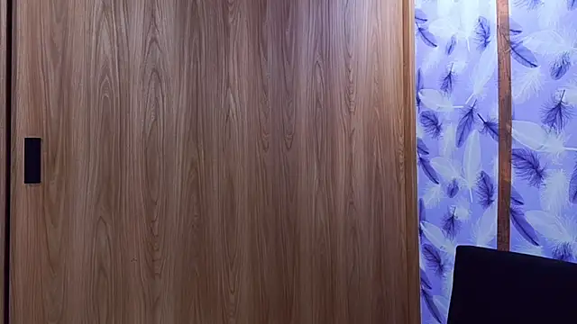 Molly ADY online show from 27, 9, 2025