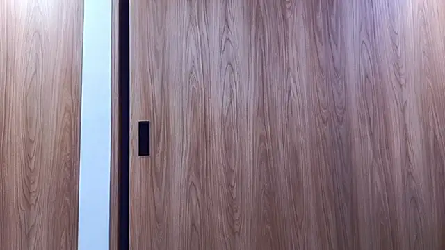 Molly ADY online show from 16, 10, 2025