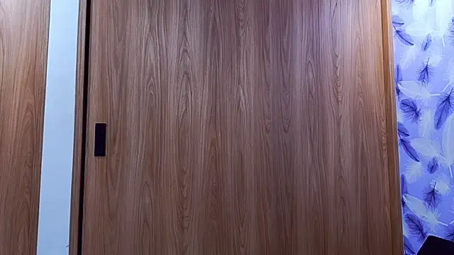 Molly ADY online show from 3, 10, 2025