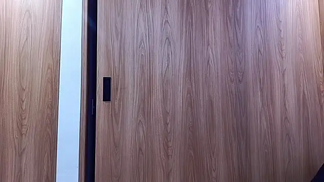 Molly ADY online show from 20, 10, 2025