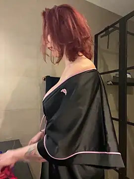 SmilingDutchie online show from 18, 2, 2025