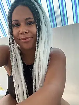 HaileyDiana online show from 24, 9, 2025