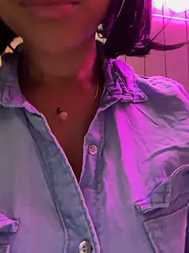 HaileyDiana online show from 4, 6, 2026