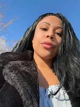 Snapshot of HaileyDiana chatting on 25, 2, 2026 HaileyDiana online show from 25, 2, 2026