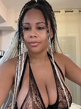 HaileyDiana online show from 17, 10, 2025