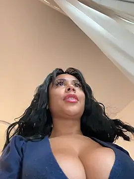 Snapshot of HaileyDiana chatting on 14, 2, 2026 HaileyDiana online show from 14, 2, 2026