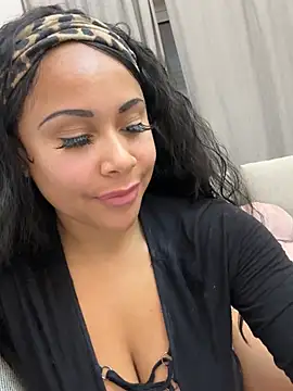 HaileyDiana online show from 10, 1, 2026