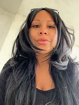 HaileyDiana online show from 11, 5, 2026