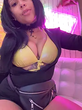 HaileyDiana online show from 6, 6, 2026
