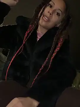 HaileyDiana online show from 19, 3, 2026