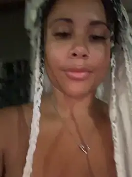 HaileyDiana online show from 13, 9, 2025