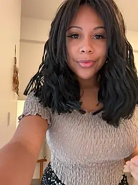 Snapshot of HaileyDiana chatting on 21, 2, 2026 HaileyDiana online show from 21, 2, 2026