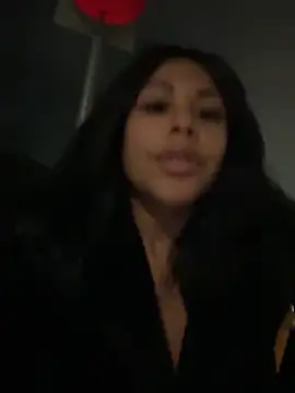 Snapshot of HaileyDiana chatting on 10, 2, 2026 HaileyDiana online show from 10, 2, 2026