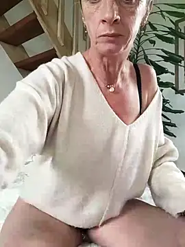 tatianasexymilf online show from 10, 10, 2025