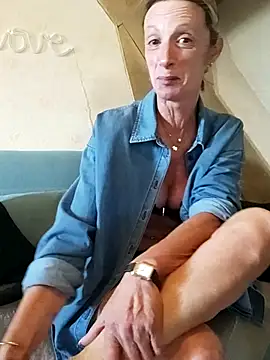 tatianasexymilf online show from 2, 6, 2026