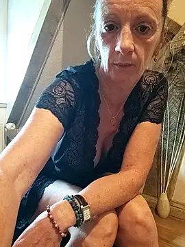 tatianasexymilf online show from 24, 9, 2025