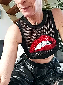 tatianasexymilf online show from 7, 10, 2025