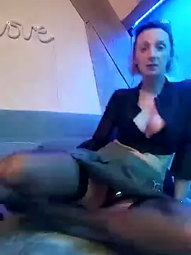 tatianasexymilf online show from 7, 1, 2026