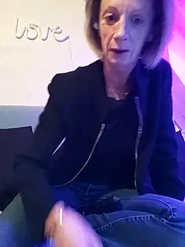 tatianasexymilf online show from 9, 4, 2026