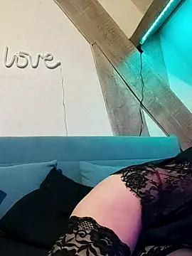 tatianasexymilf online show from 30, 11, 2025