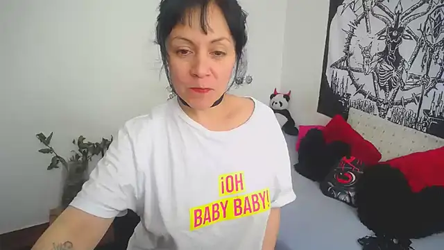 Snapshot of lili_peach chatting on 15, 3, 2025 lili peach online show from 15, 3, 2025