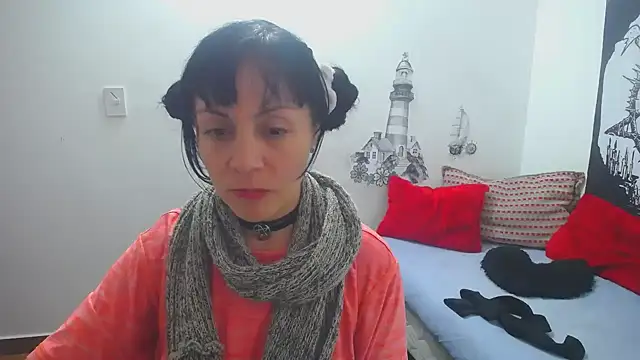 Snapshot of lili_peach chatting on 6, 3, 2025 lili peach online show from 6, 3, 2025