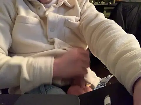 KendrickJiz online show from 20, 12, 2025