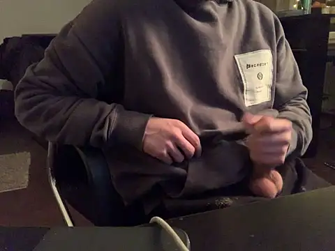 KendrickJiz online show from 19, 12, 2025