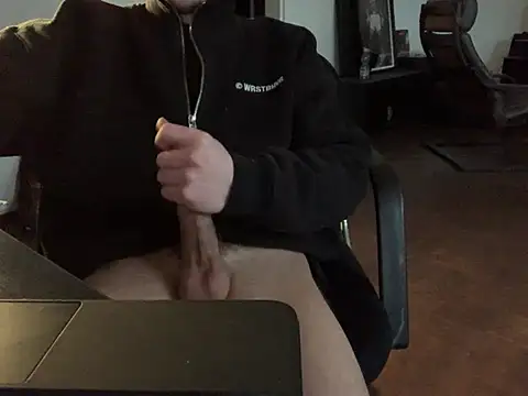 Snapshot of KendrickJiz chatting on 7, 2, 2026 KendrickJiz online show from 7, 2, 2026