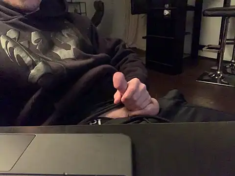 Snapshot of KendrickJiz chatting on 6, 5, 2026 KendrickJiz online show from 6, 5, 2026