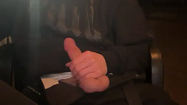Snapshot of KendrickJiz chatting on 23, 3, 2026 KendrickJiz online show from 23, 3, 2026
