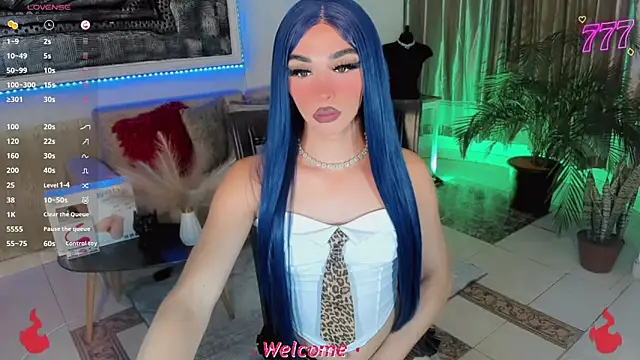 Baby Aliz online show from 2, 4, 2026