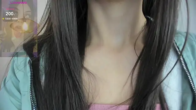 Melissa Koster online show from 28, 10, 2025