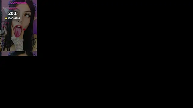 Melissa Koster online show from 25, 9, 2025