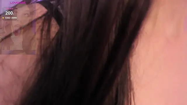 Melissa Koster online show from 11, 2, 2026