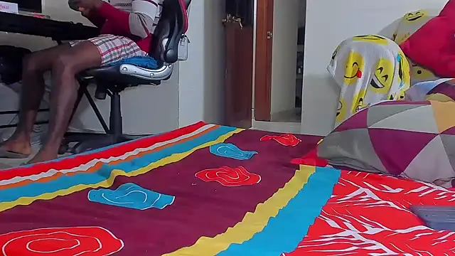 kerlysmith 24 online show from 16, 4, 2026