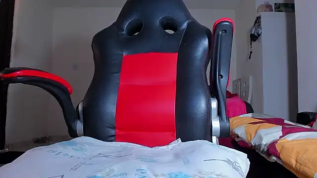 kerlysmith 24 online show from 9, 1, 2026