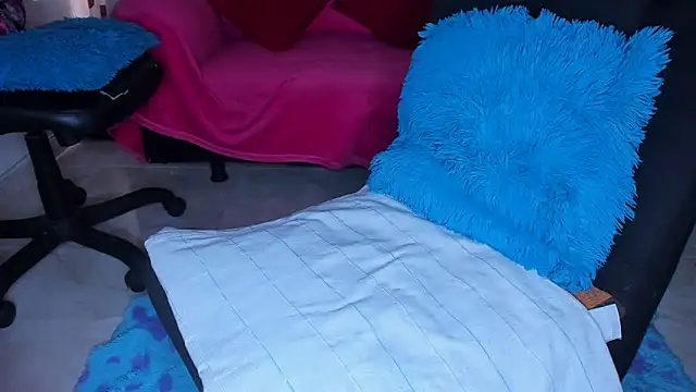 kerlysmith 24 online show from 27, 9, 2025