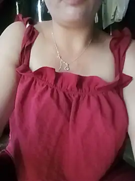 Silylina6969 online show from 8, 6, 2026