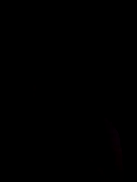 Wowo---2222xh online show from 29, 11, 2025