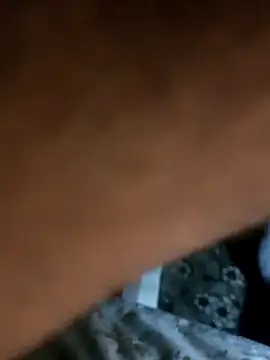 Manisa sikici online show from 6, 4, 2026