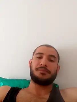 Snapshot of Manisa_sikici chatting on 29, 5, 2026 Manisa sikici online show from 29, 5, 2026